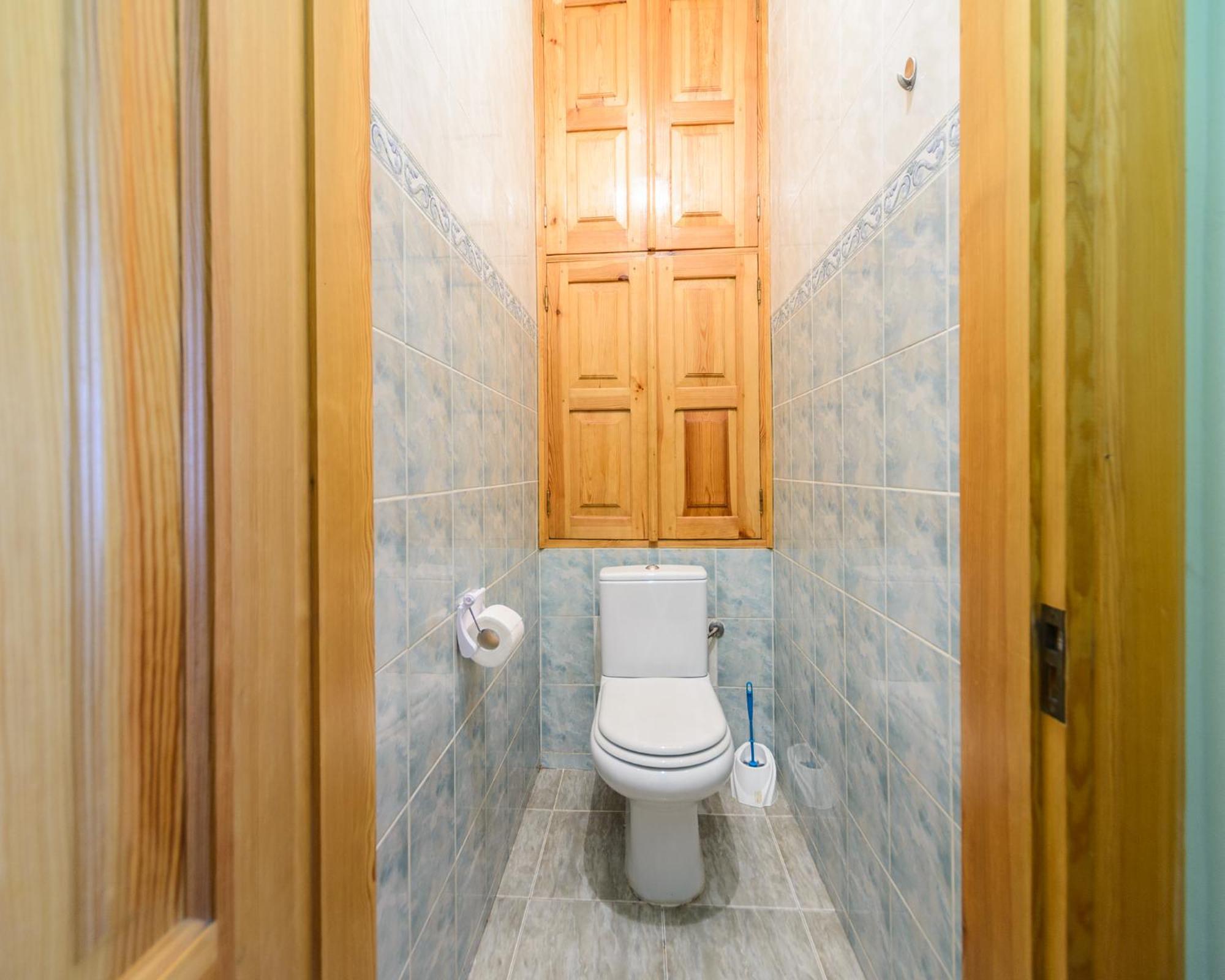 1-Room Apartments Kiev City Center Szoba fotó